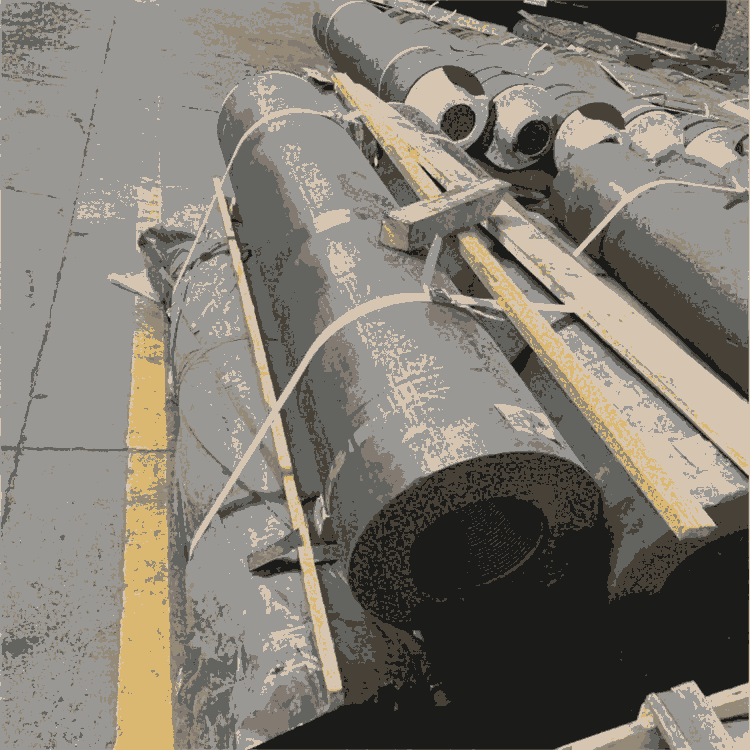 福建回收廢舊石墨多少錢(qián)一噸