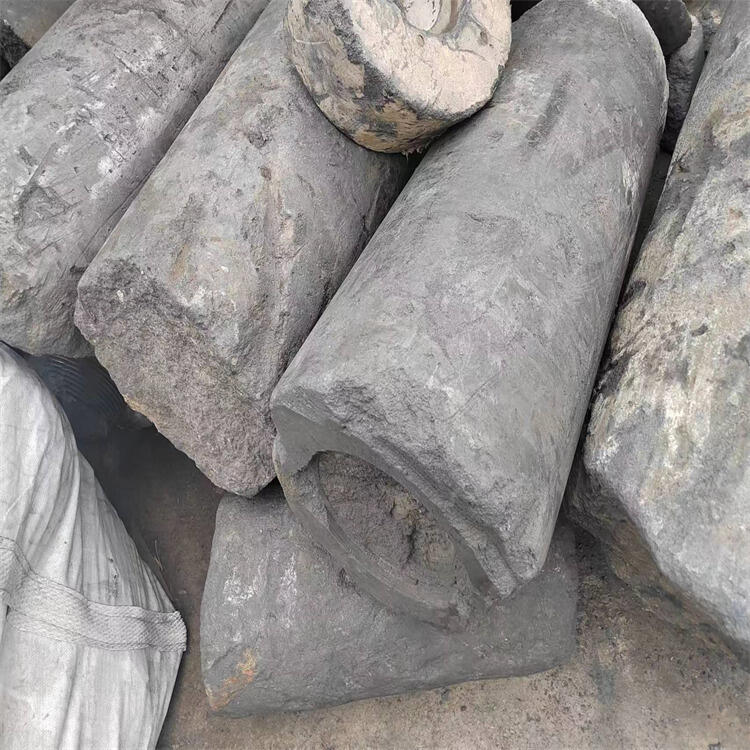 云南大量回收廢舊石墨多少錢(qián)一噸